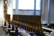 16th Sep 2023 - Craft beer brewery