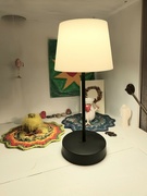 18th Sep 2023 - My new little desk lamp