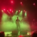 Half Man Half Biscuit