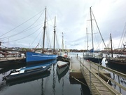 19th Sep 2023 - Tórshavn