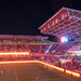 Houston Dynamo Stadium by ingrid01