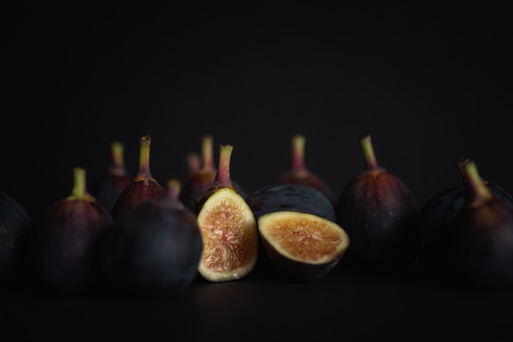 figs by jackies365