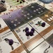 A game