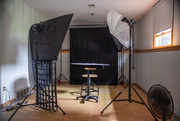 3rd Sep 2023 - studio setup-3406
