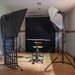 studio setup-3406 by myhrhelper