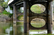 21st Sep 2023 - Another bridge