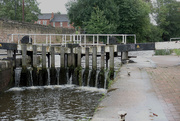20th Sep 2023 - Cannel in Sheffield.........886