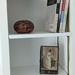 Bookshelf  by kathybc