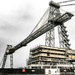 Iconic structure 