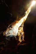 20th Sep 2023 - 2023-09-20 peristeri (dove) cave