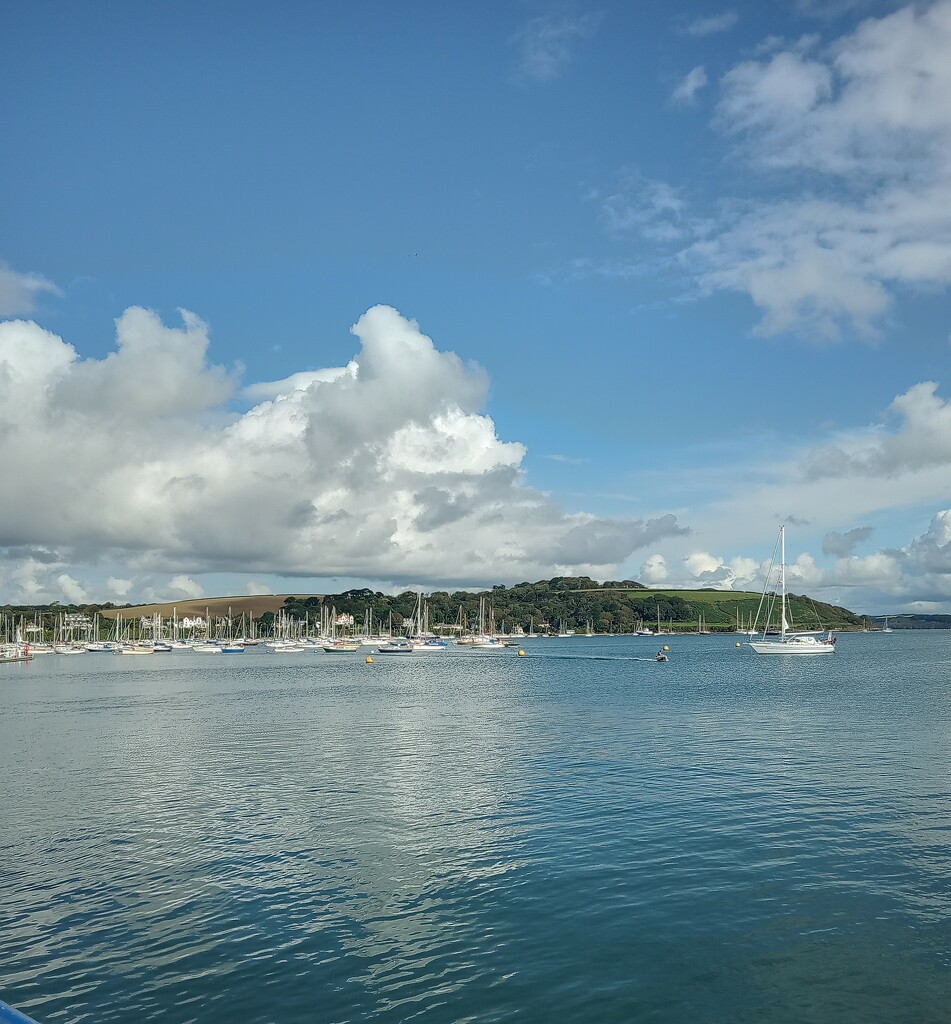 Falmouth by 365projectorgjoworboys