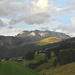 LIVIGNO IS VERY CLOSE NOW 