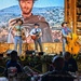 Flying W Wranglers