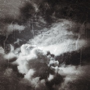 22nd Sep 2023 - Clouds