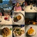 Epic Meal