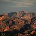 9 21 Superstition Mountains