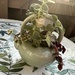 Plants with Porcelain by peekysweets