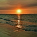 Sunset Lombidia by mirroroflife