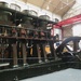 River Don Engine