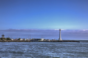 25th Sep 2023 - Lighthouse
