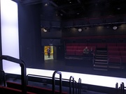 22nd Sep 2023 - Theatre