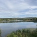 Walk Around The Reservoir  by cataylor41