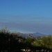 9 24 NE View