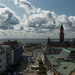 Helsingborg, Sweden by swchappell
