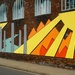 Sunrise and Sunset over Kelham