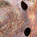 Rust