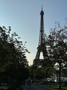23rd Sep 2023 - Paris