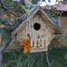 Birdhouse 