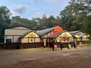 27th Sep 2023 - Kinema in the Woods
