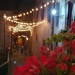 Procession Lighting