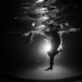 Night Swim by tina_mac