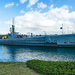 USS Bowfin by lifeisfullofpictures