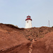 Cape Tyrone Lighthouse