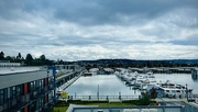 26th Sep 2023 - Port of Everett