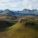 Iceland Trip Day 16 (3 August) by yaorenliu