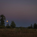Moonrise by haskar