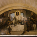 Ego sum panis vivus