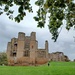 Kenilworth Castle by busylady