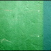 Blue green spectrum by steveandkerry
