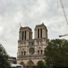 Notre Dome (Paris)