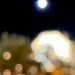 Moonlight Sonata  by rensala