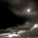 Clouding Stieglitz 1 by granagringa