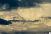 30th Sep 2023 - Aotearoa - Land of the long white cloud