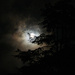 More Moon