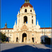 City Hall - Pasadena California 