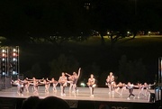 28th Sep 2023 - 9 28 Arizona Ballet Balanchine